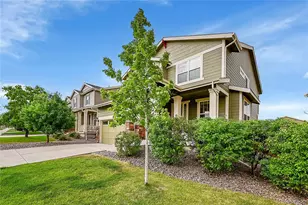 15049 Vienna Cir, Parker, CO 80134 - Photo 2