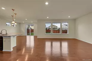 15049 Vienna Cir, Parker, CO 80134 - Photo 8