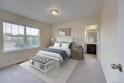 15049 Vienna Circle, Parker, CO 80134 - Photo 30