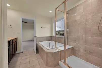 15049 Vienna Circle, Parker, CO 80134 - Photo 20