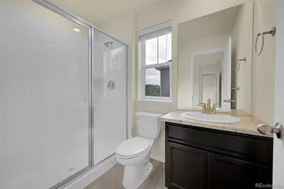 15049 Vienna Circle, Parker, CO 80134 - Photo 26