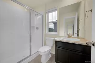 15049 Vienna Cir, Parker, CO 80134 - Photo 26