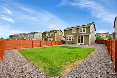 15049 Vienna Circle, Parker, CO 80134 - Photo 34