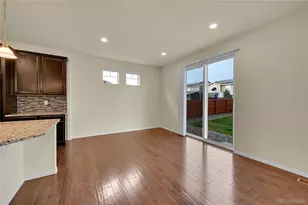 15049 Vienna Cir, Parker, CO 80134 - Photo 12