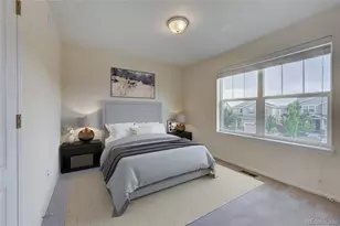 15049 Vienna Cir, Parker, CO 80134 - Photo 28