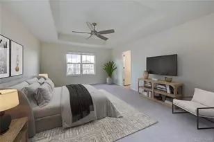 15049 Vienna Cir, Parker, CO 80134 - Photo 18