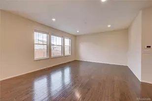 15049 Vienna Cir, Parker, CO 80134 - Photo 6