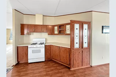 104 Pine Street, Arriba, CO 80804 - Photo 32