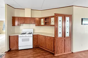 104 Pine St, Arriba, CO 80804 - Photo 32