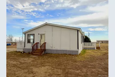 104 Pine Street, Arriba, CO 80804 - Photo 6