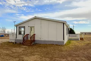 104 Pine St, Arriba, CO 80804 - Photo 6