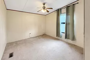 104 Pine St, Arriba, CO 80804 - Photo 20