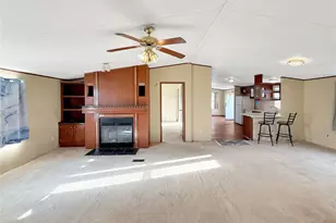 104 Pine St, Arriba, CO 80804 - Photo 12