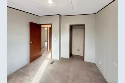 104 Pine Street, Arriba, CO 80804 - Photo 24