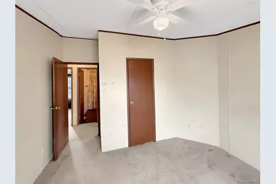 104 Pine Street, Arriba, CO 80804 - Photo 26