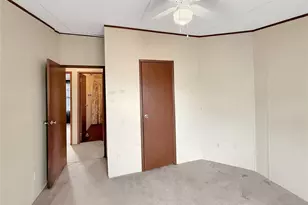 104 Pine St, Arriba, CO 80804 - Photo 26