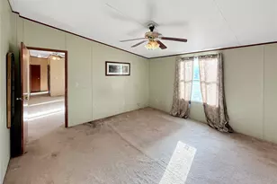 104 Pine St, Arriba, CO 80804 - Photo 16