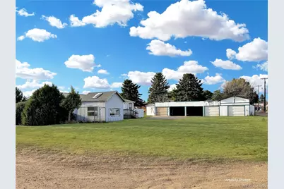 104 Pine Street, Arriba, CO 80804 - Photo 36