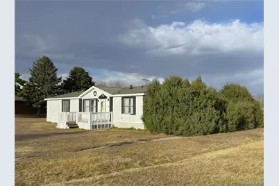 104 Pine Street, Arriba, CO 80804 - Photo 4