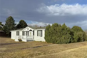 104 Pine St, Arriba, CO 80804 - Photo 4