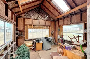 104 Pine St, Arriba, CO 80804 - Photo 10