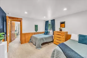 32217 Buffalo Park Rd, Evergreen, CO 80439 - Photo 26