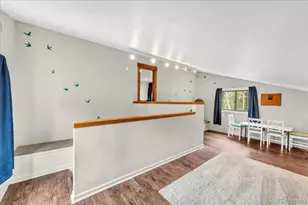 32217 Buffalo Park Rd, Evergreen, CO 80439 - Photo 32