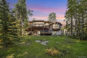 32217 Buffalo Park Rd, Evergreen, CO 80439 - Photo 42