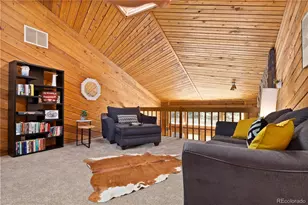 32217 Buffalo Park Rd, Evergreen, CO 80439 - Photo 38