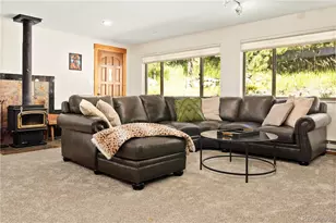 32217 Buffalo Park Rd, Evergreen, CO 80439 - Photo 24