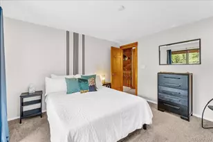 32217 Buffalo Park Rd, Evergreen, CO 80439 - Photo 30