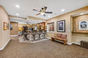 1505 Stonehill Ct, Castle Rock, CO 80104 - Photo 36