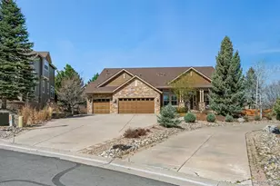 1505 Stonehill Ct, Castle Rock, CO 80104 - Photo 4