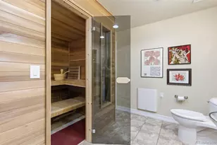 1505 Stonehill Ct, Castle Rock, CO 80104 - Photo 34