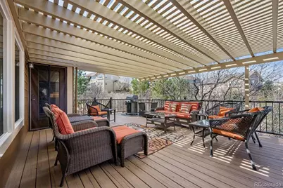 1505 Stonehill Court, Castle Rock, CO 80104 - Photo 20