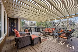 1505 Stonehill Ct, Castle Rock, CO 80104 - Photo 20