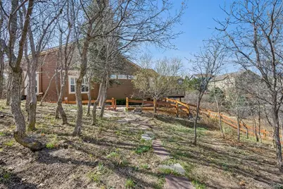 1505 Stonehill Court, Castle Rock, CO 80104 - Photo 24