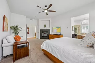 1505 Stonehill Ct, Castle Rock, CO 80104 - Photo 26