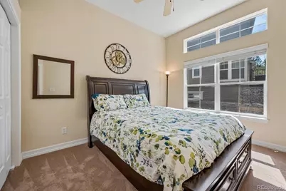 1505 Stonehill Court, Castle Rock, CO 80104 - Photo 30