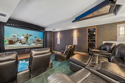 1505 Stonehill Court, Castle Rock, CO 80104 - Photo 38