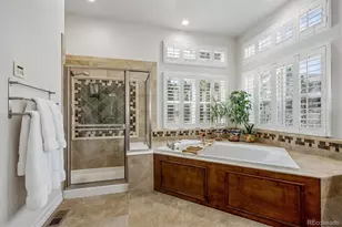 1505 Stonehill Ct, Castle Rock, CO 80104 - Photo 28