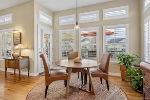 1505 Stonehill Ct, Castle Rock, CO 80104 - Photo 16