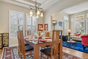 1505 Stonehill Ct, Castle Rock, CO 80104 - Photo 6