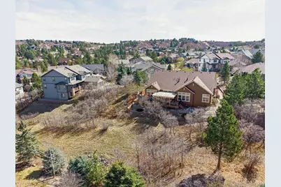 1505 Stonehill Court, Castle Rock, CO 80104 - Photo 44