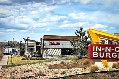 1505 Stonehill Court, Castle Rock, CO 80104 - Photo 50