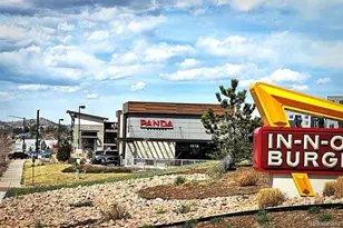 1505 Stonehill Ct, Castle Rock, CO 80104 - Photo 50