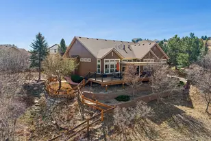 1505 Stonehill Ct, Castle Rock, CO 80104 - Photo 22