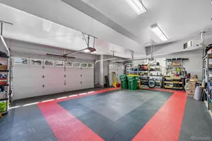 1505 Stonehill Ct, Castle Rock, CO 80104 - Photo 42