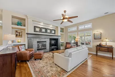 1505 Stonehill Court, Castle Rock, CO 80104 - Photo 10