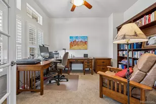 1505 Stonehill Ct, Castle Rock, CO 80104 - Photo 8